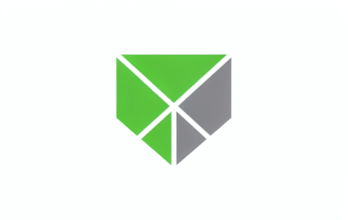 Partner 1